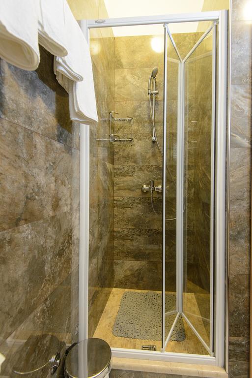Apartment Violeta 2 With Parking Дубровник Номер фото